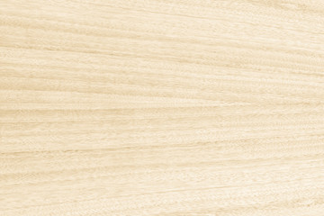 Old plywood textured wooden background or wood surface of the bright brown.