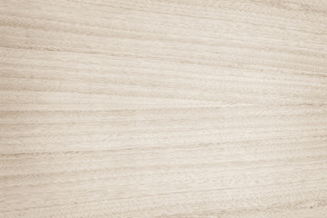 Old plywood textured wooden background or wood surface of the bright brown.