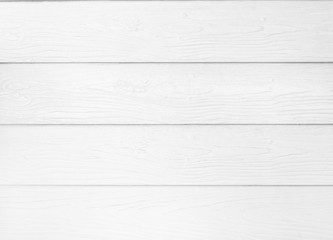 White wood pattern and texture for background. Close-up.