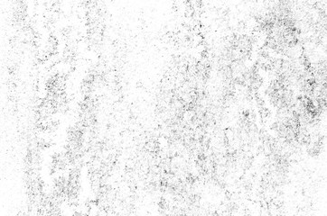 Texture black and white abstract grunge style. Vintage abstract texture of old surface. Pattern and texture of cracks, scratches and chip.