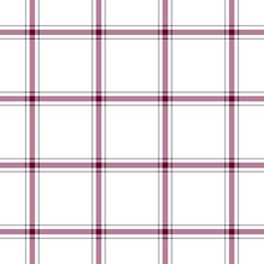 Tartan traditional checkered british fabric seamless pattern....