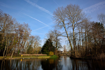 parc waregem 11