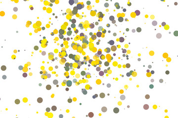 seamless pattern