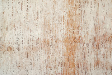 detail of wooden surface
