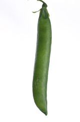 peas