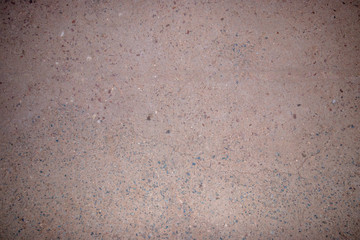 Cement / Concrete texture 