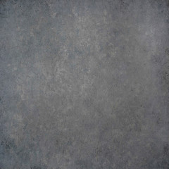 Gray color tone background