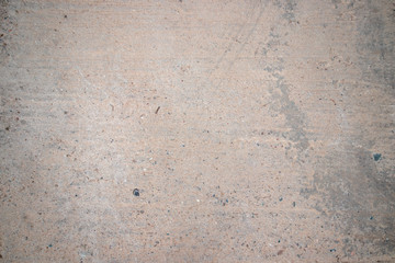 Cement / Concrete texture 