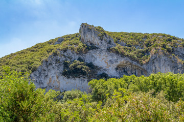 Auvergne-Rhone-Alpes