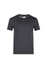 Blank gray t-shirt