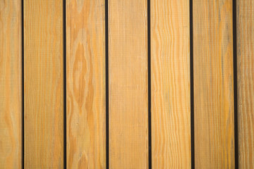 Grunge surface wooden background top view