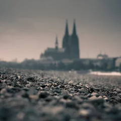 Kölner Dom / Cologne Cathedral © CC-IMAGES