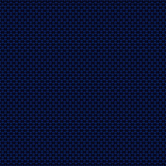 Textile fabric texture