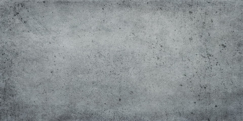 Cement and concrete texture background