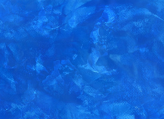 背景　ペイント　テクスチャー