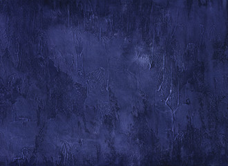 Naklejka premium 背景 ペイント テクスチャー