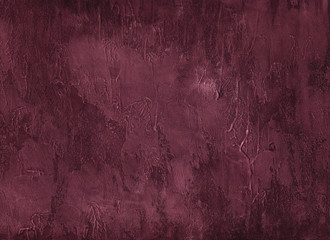 背景　ペイント　テクスチャー