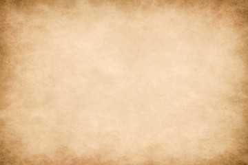 Grunge texture with space for text or image