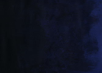 背景　ペイント　テクスチャー