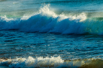 vague 