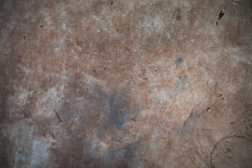 Vintage Grunge Textur Stein Hintergrund