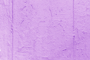Pink old wall. Copy space. Place for text