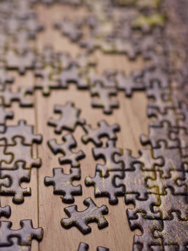 Puzzle