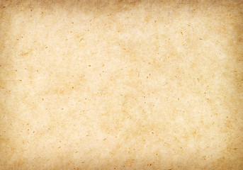 antique cracked paper texture