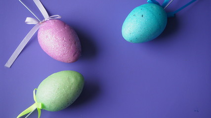 OLYMPUS DIGITAL CAMERA © Magorzata