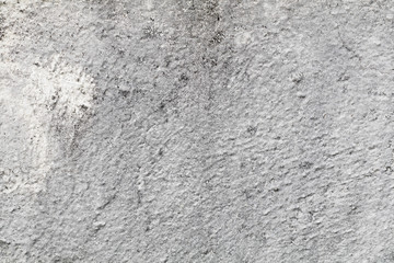 Texture de divers matériaux métal bois béton tissus couleur cuir papier abstrait	