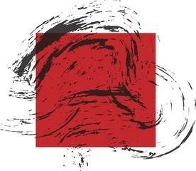  Light is not the one who does not know darkness, but one who knows both light and darkness