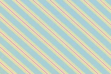 Texture cotton colored fabric. Background abstraction factory te