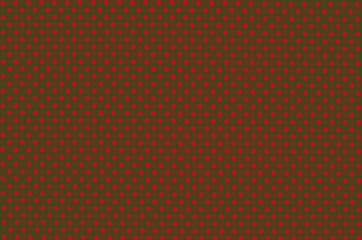 Texture cotton colored fabric. Background abstraction factory te