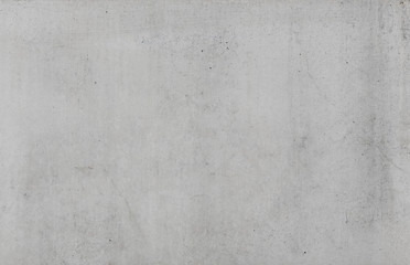 Subtle Gray Concrete Pattern Texture Background