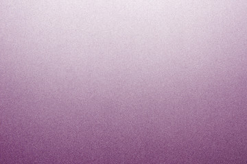  gradient purple background, space for your records