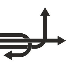 Pfeil52102a © Fiedels