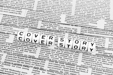 Obraz premium Przykrywka