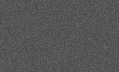 fabric textile texture