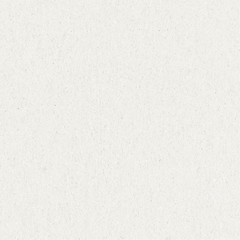 Recycle paper texture background	