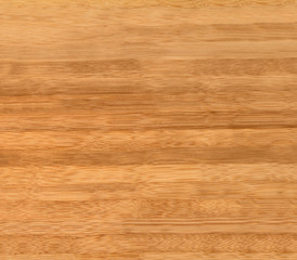 Wood grain pattern background