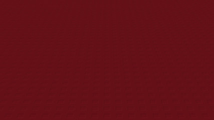 Background of squares. Different shades. With color and light transitions.