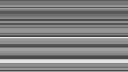 Background with color lines. Different shades and thickness.