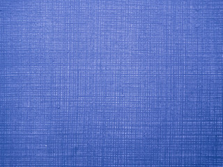 Abstract blue surface Background image