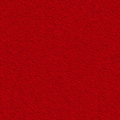 Red Crushed Silk Texture Background Digital Paper