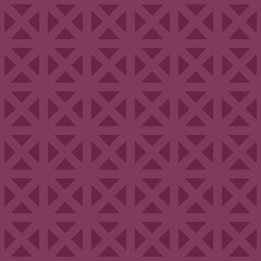 Seamless background pattern with a variety of multicolored lines.