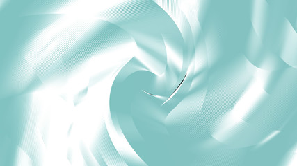 Background from polygons. Abstract background pattern.