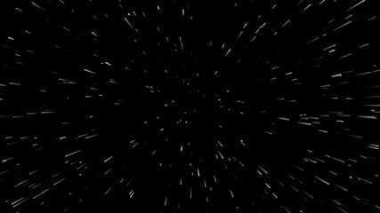 Obraz premium Abstract background with circles and lines. Different shades and thickness.