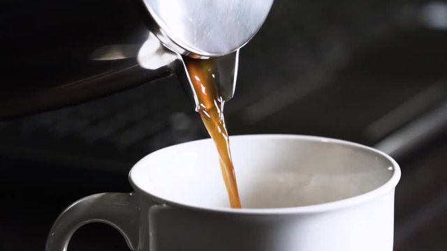 Morning coffee1