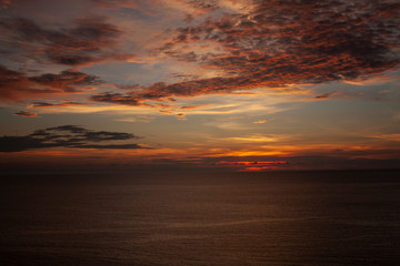 Nature background places and texture