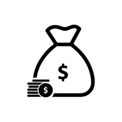 money icon